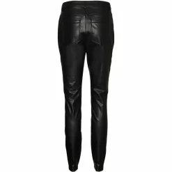 Dame Noisy May Dame Bukser -