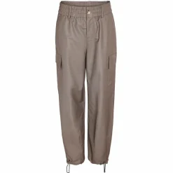 Dame Noisy May Dame Bukser -