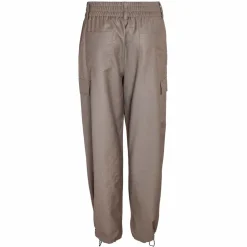 Dame Noisy May Dame Bukser -