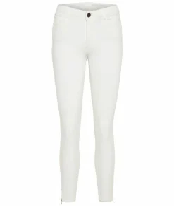 Dame Noisy May Dame Jeans -