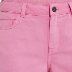 Dame Noisy May Dame Jeans -