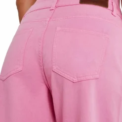 Dame Noisy May Dame Jeans -