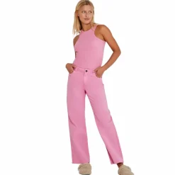 Dame Noisy May Dame Jeans -