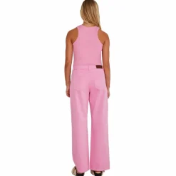 Dame Noisy May Dame Jeans -