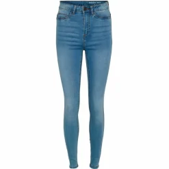 Dame Noisy May Dame Jeans -
