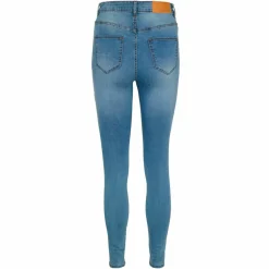 Dame Noisy May Dame Jeans -