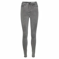 Dame Noisy May Dame Jeans -