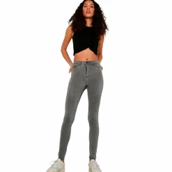 Dame Noisy May Dame Jeans -
