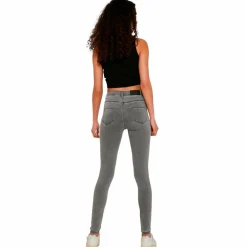 Dame Noisy May Dame Jeans -