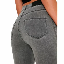 Dame Noisy May Dame Jeans -