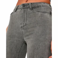 Dame Noisy May Dame Jeans -