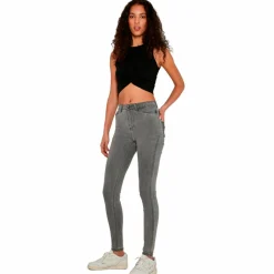 Dame Noisy May Dame Jeans -