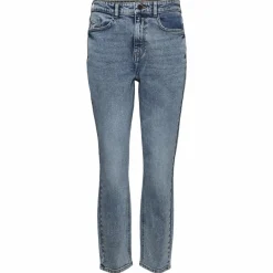 Dame Noisy May Dame Jeans -