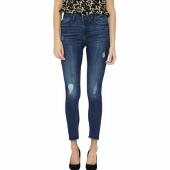 Dame Noisy May Dame Jeans -