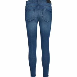 Dame Noisy May Dame Jeans -