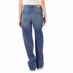 Dame Noisy May Dame Jeans -