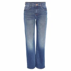Dame Noisy May Dame Jeans -