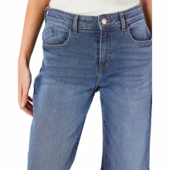 Dame Noisy May Dame Jeans -