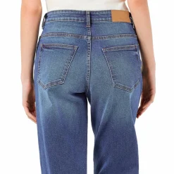 Dame Noisy May Dame Jeans -