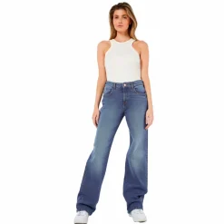 Dame Noisy May Dame Jeans -