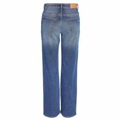 Dame Noisy May Dame Jeans -
