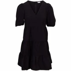 Dame Noisy May Dame Kjole -