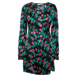 Dame Noisy May Dame Kjole -