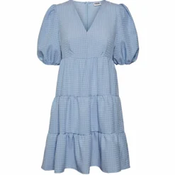 Dame Noisy May Dame Kjole -