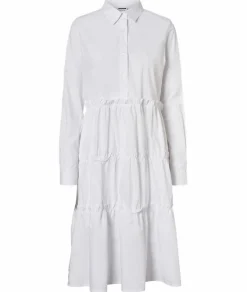 Dame Noisy May Dame Kjole -