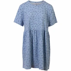 Dame Noisy May Dame Kjole -