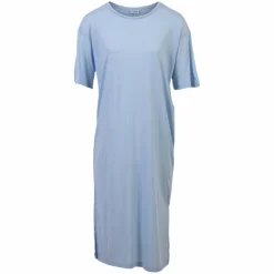 Dame Noisy May Dame Kjole -