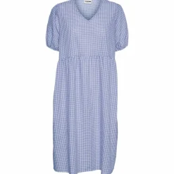 Dame Noisy May Dame Kjole -