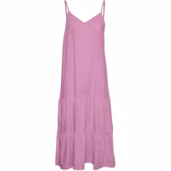 Dame Noisy May Dame Kjole -