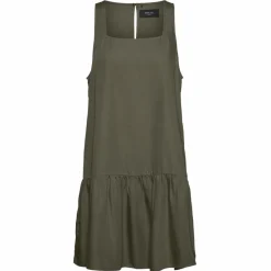 Dame Noisy May Dame Kjole -