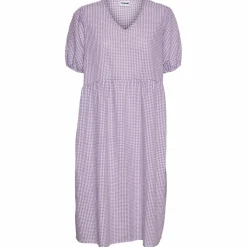 Dame Noisy May Dame Kjole -