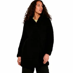 Dame Noisy May Dame Overgangsjakke -