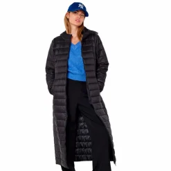 Dame Noisy May Dame Overgangsjakke -