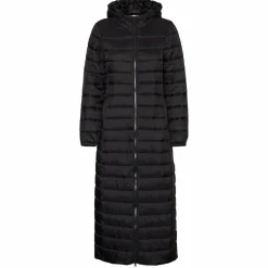 Dame Noisy May Dame Overgangsjakke -