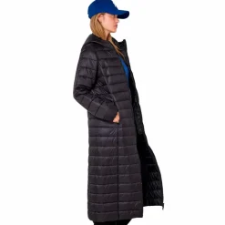 Dame Noisy May Dame Overgangsjakke -