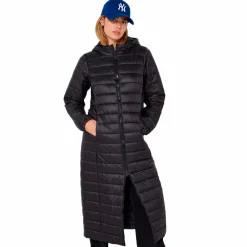 Dame Noisy May Dame Overgangsjakke -