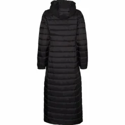 Dame Noisy May Dame Overgangsjakke -