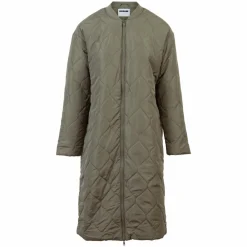 Dame Noisy May Dame Overgangsjakke -