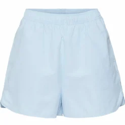 Dame Noisy May Dame Shorts -
