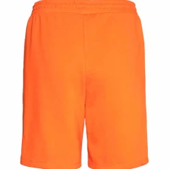 Dame Noisy May Dame Shorts -