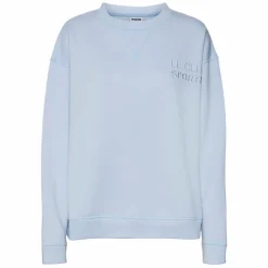 Dame Noisy May Dame Sweatshirt -