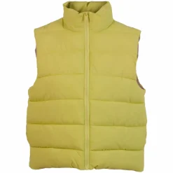 Dame Noisy May Dame Vest -