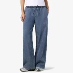 Dame Noisy May Enza Dame Bukser -