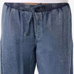 Dame Noisy May Enza Dame Bukser -