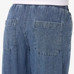 Dame Noisy May Enza Dame Bukser -