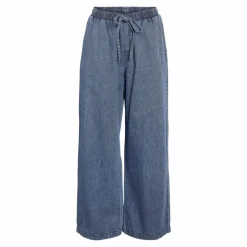 Dame Noisy May Enza Dame Bukser -